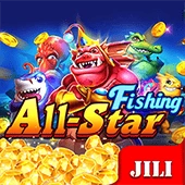 PHVVV fishing game featuring powerful cannons targeting rare ocean creatures