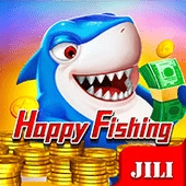 PHVVV fishing adventure with dazzling underwater graphics and treasure rewards