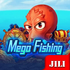 PHVVV fishing arcade experience featuring giant fish and bonus opportunities