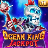 PHVVV underwater fishing game displaying vibrant marine life and special events