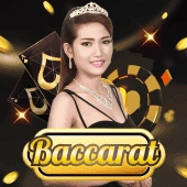 PHVVV register screen showcasing easy sign up process for online casino users