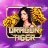 PHVVV mobile app showing live casino lobby and online gaming tables