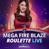 PHVVV download page highlighting mobile app installation for ive casino access