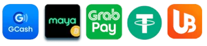 PHVVV payment methods supporting convenient online casino transactions
