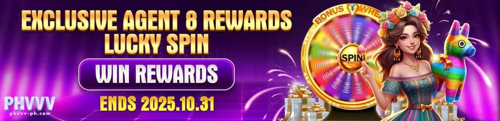 PHVVV secure payment gateway for safe online casino transactions