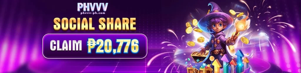 PHVVV register news guide and latest announcements for new online casino users