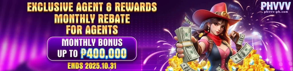 PHVVV casino online platform promotion featuring live dealer and immersive gaming experience