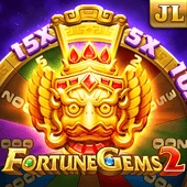 PHVVV colorful slot reels with jackpot symbols and download option