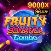 PHVVV jackpot slots game screen with winning animation