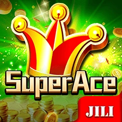 PHVVV slot tournament event screen showing leaderboard and casino rewards system