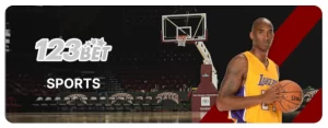 PHVVV basketball sports betting screen featuring live score updates and wagering options