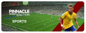 PHVVV mobile sports app interface showing multiple sports betting categories and navigation menu